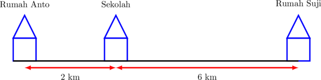 Rendered by QuickLaTeX.com
