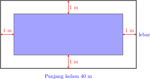 Rendered by QuickLaTeX.com