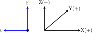 Rendered by QuickLaTeX.com