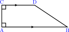 Rendered by QuickLaTeX.com