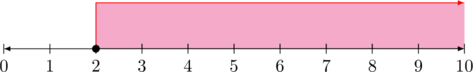 Rendered by QuickLaTeX.com