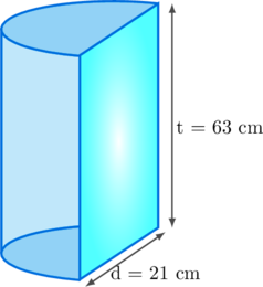 Rendered by QuickLaTeX.com