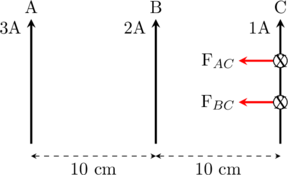Rendered by QuickLaTeX.com