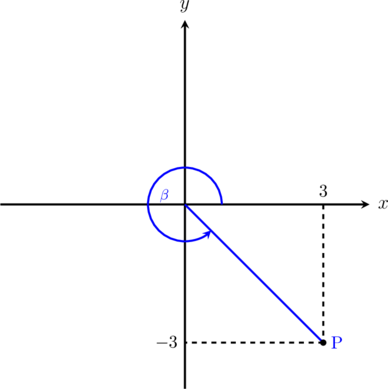 Rendered by QuickLaTeX.com