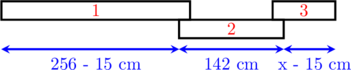 Rendered by QuickLaTeX.com