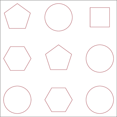 Rendered by QuickLaTeX.com