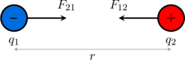 Rendered by QuickLaTeX.com