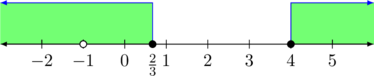 Rendered by QuickLaTeX.com