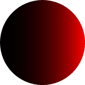 Rendered by QuickLaTeX.com