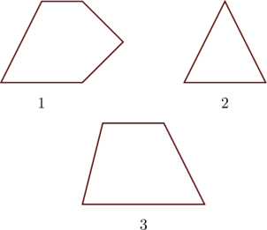 Rendered by QuickLaTeX.com