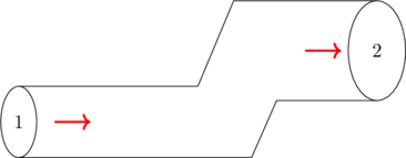 Rendered by QuickLaTeX.com