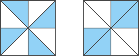 Rendered by QuickLaTeX.com