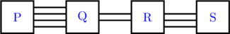 Rendered by QuickLaTeX.com