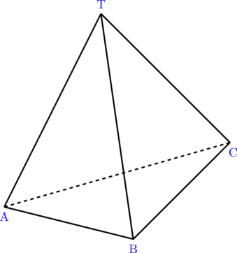 Rendered by QuickLaTeX.com