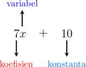 Rendered by QuickLaTeX.com