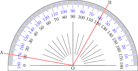 Rendered by QuickLaTeX.com