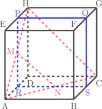 Rendered by QuickLaTeX.com