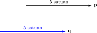 Rendered by QuickLaTeX.com