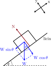 Rendered by QuickLaTeX.com