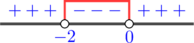 Rendered by QuickLaTeX.com
