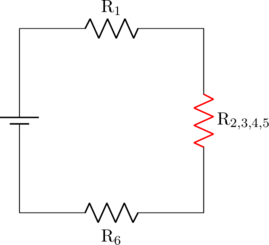 Rendered by QuickLaTeX.com