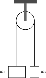 Rendered by QuickLaTeX.com