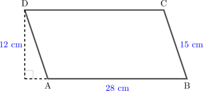 Rendered by QuickLaTeX.com