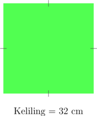 Rendered by QuickLaTeX.com