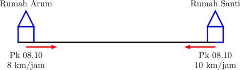 Rendered by QuickLaTeX.com