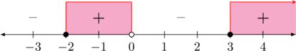 Rendered by QuickLaTeX.com