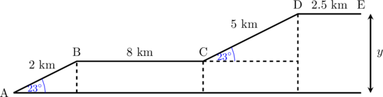 Rendered by QuickLaTeX.com