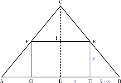 Rendered by QuickLaTeX.com