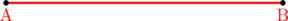 Rendered by QuickLaTeX.com