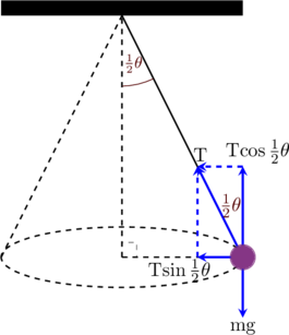 Rendered by QuickLaTeX.com