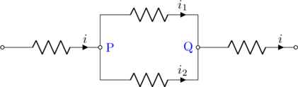 Rendered by QuickLaTeX.com
