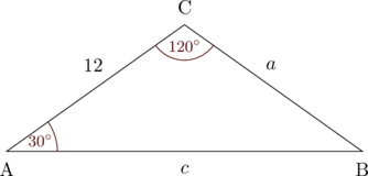 Rendered by QuickLaTeX.com
