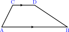 Rendered by QuickLaTeX.com