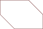 Rendered by QuickLaTeX.com