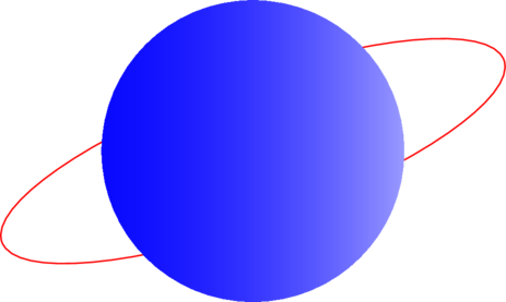 Rendered by QuickLaTeX.com