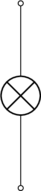 Rendered by QuickLaTeX.com
