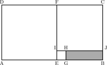 Rendered by QuickLaTeX.com