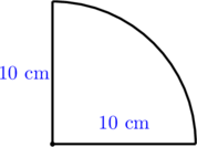 Rendered by QuickLaTeX.com