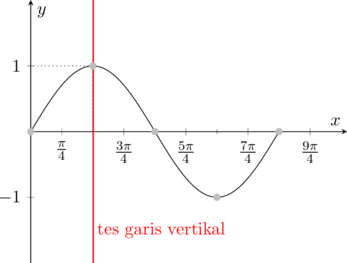 Rendered by QuickLaTeX.com