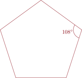 Rendered by QuickLaTeX.com