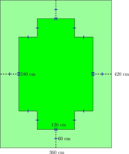 Rendered by QuickLaTeX.com
