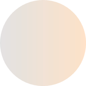 Rendered by QuickLaTeX.com