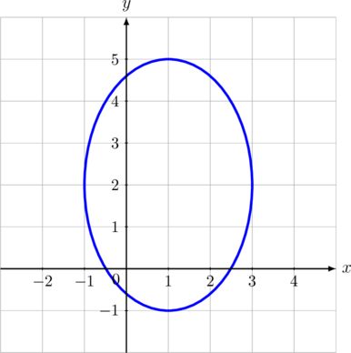 Rendered by QuickLaTeX.com Rendered by QuickLaTeX.com