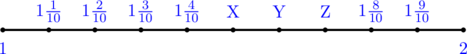 Rendered by QuickLaTeX.com