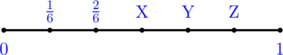 Rendered by QuickLaTeX.com