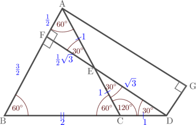 Rendered by QuickLaTeX.com